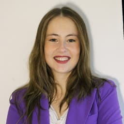 Anaïs Bremand