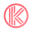 BigKamp