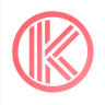 BigKamp